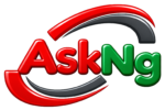 ASKNG.INFO