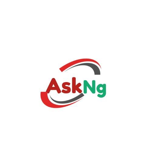 askng.info